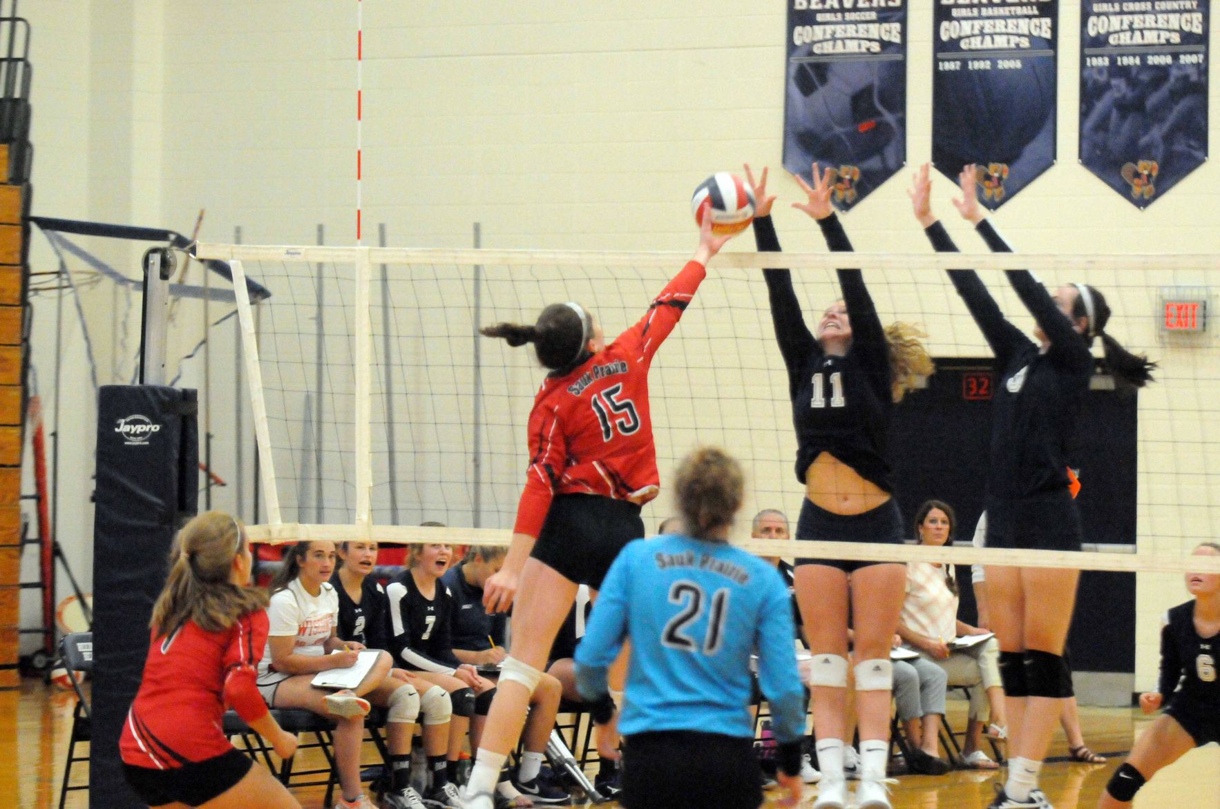 091518-reed-sports-gallery018